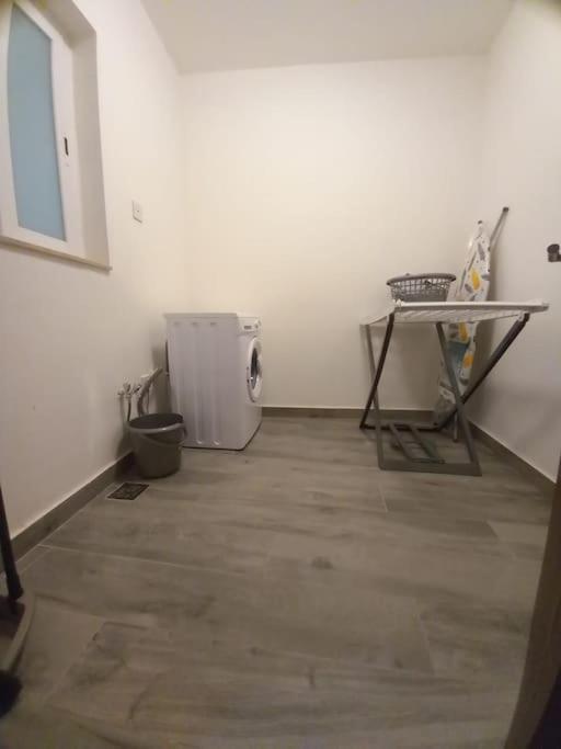 Brand New 1 Bedroom Studio Flat Gudja 외부 사진