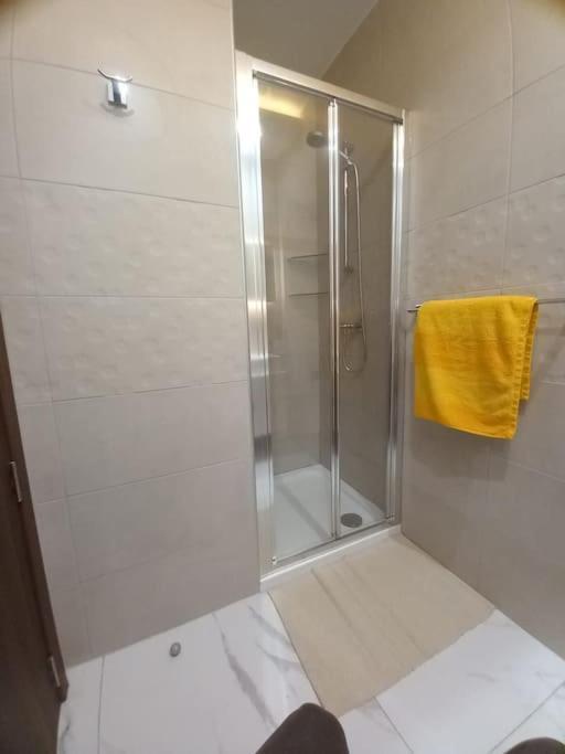 Brand New 1 Bedroom Studio Flat Gudja 외부 사진