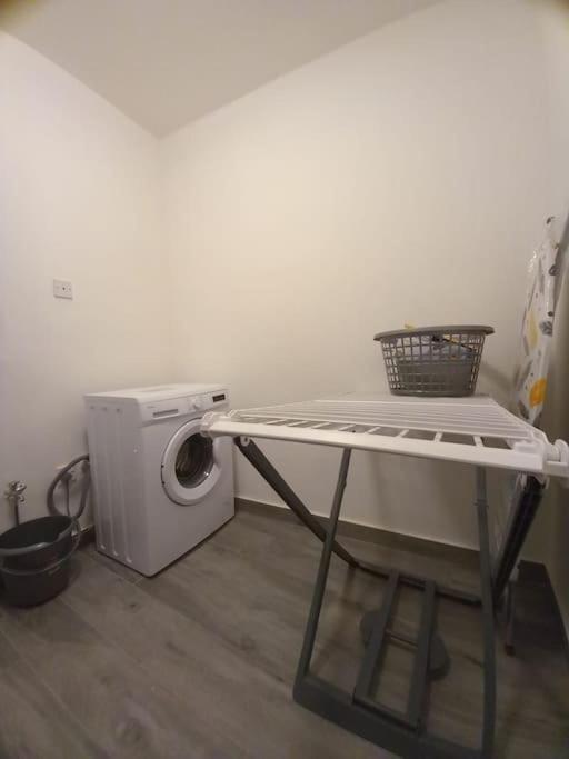 Brand New 1 Bedroom Studio Flat Gudja 외부 사진